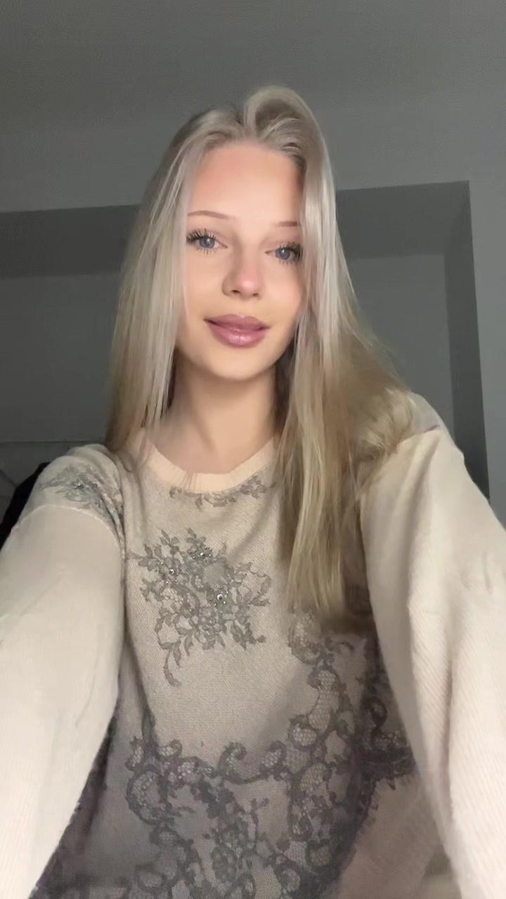 @jula.vis メ𝟶
