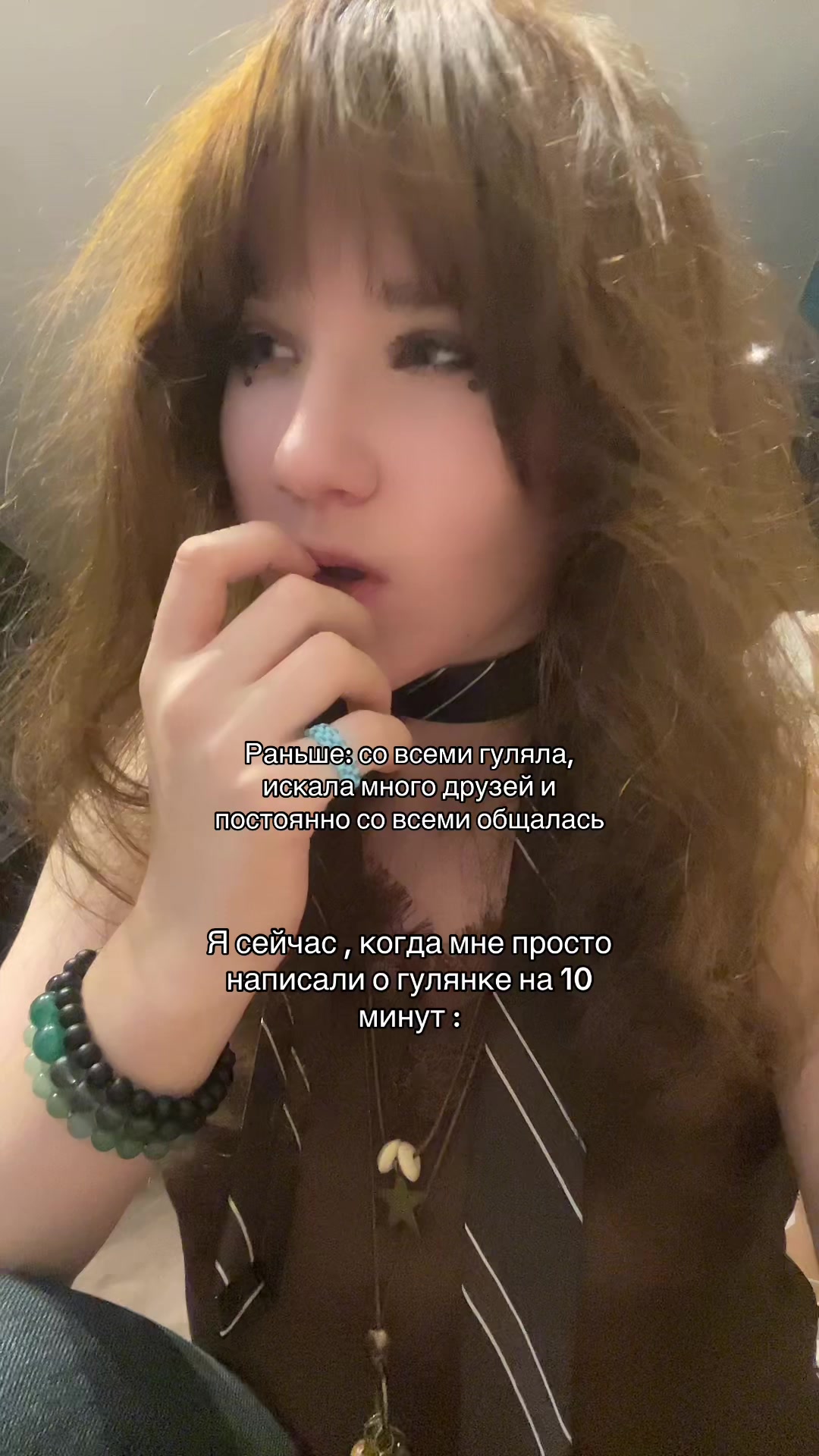 @murlinali