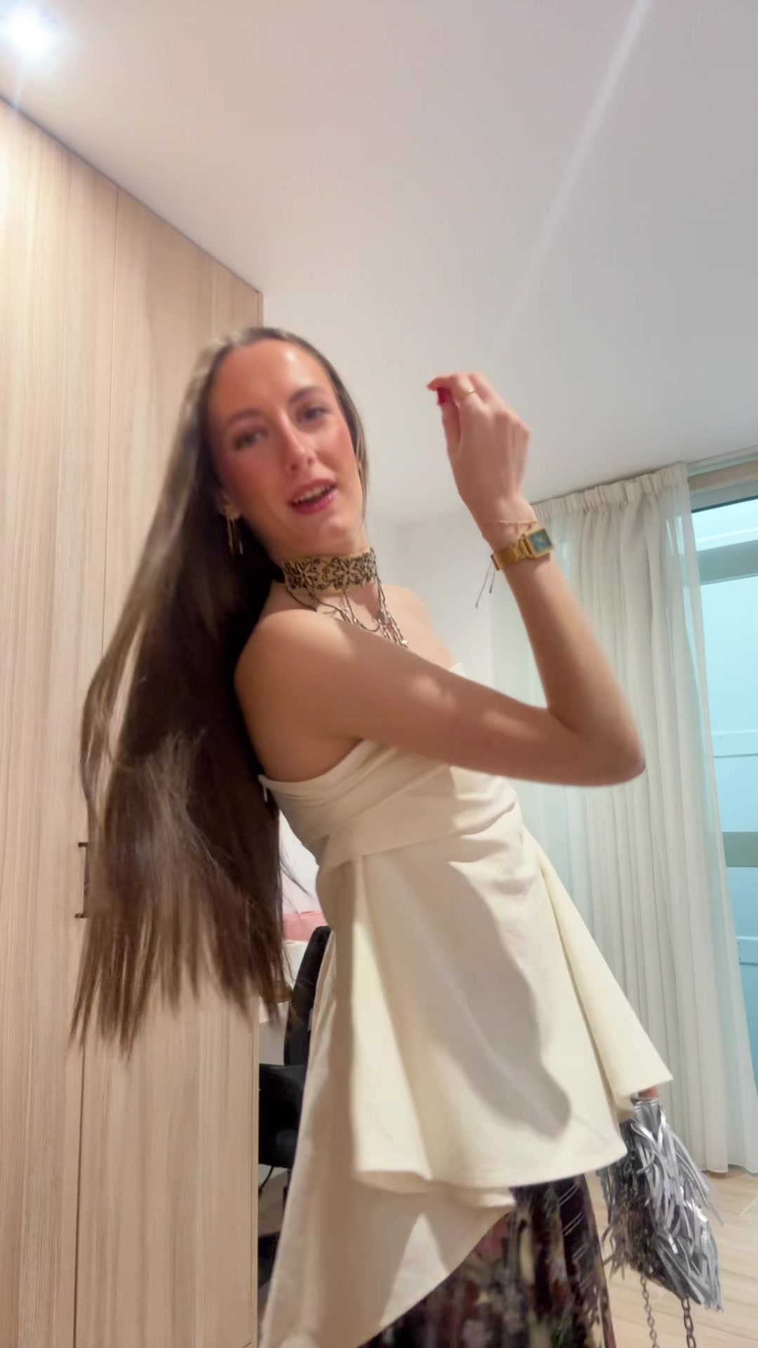 @aitana león mena