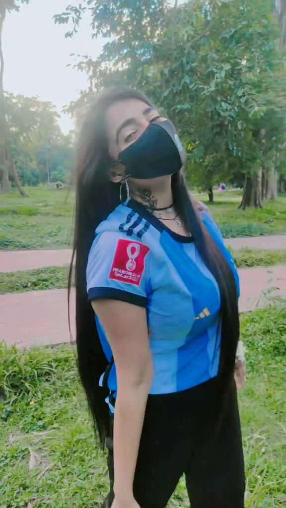 @Ranisha PremođđĨđĻđˇđ§đŠ