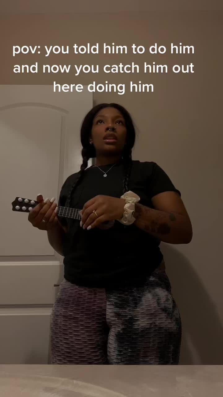 @jessica 🖤💥