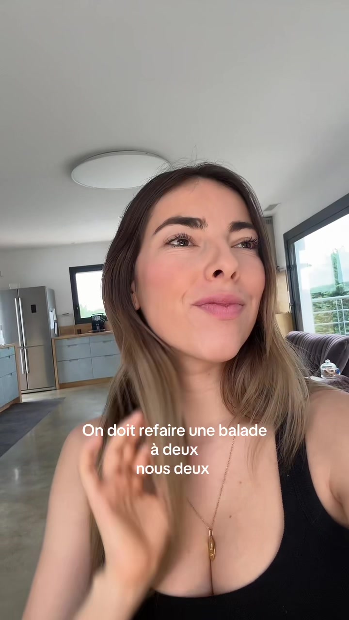 @coline gimenez