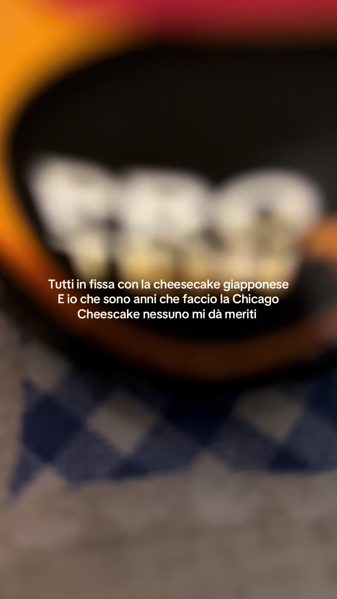 @Francesco Rispoli