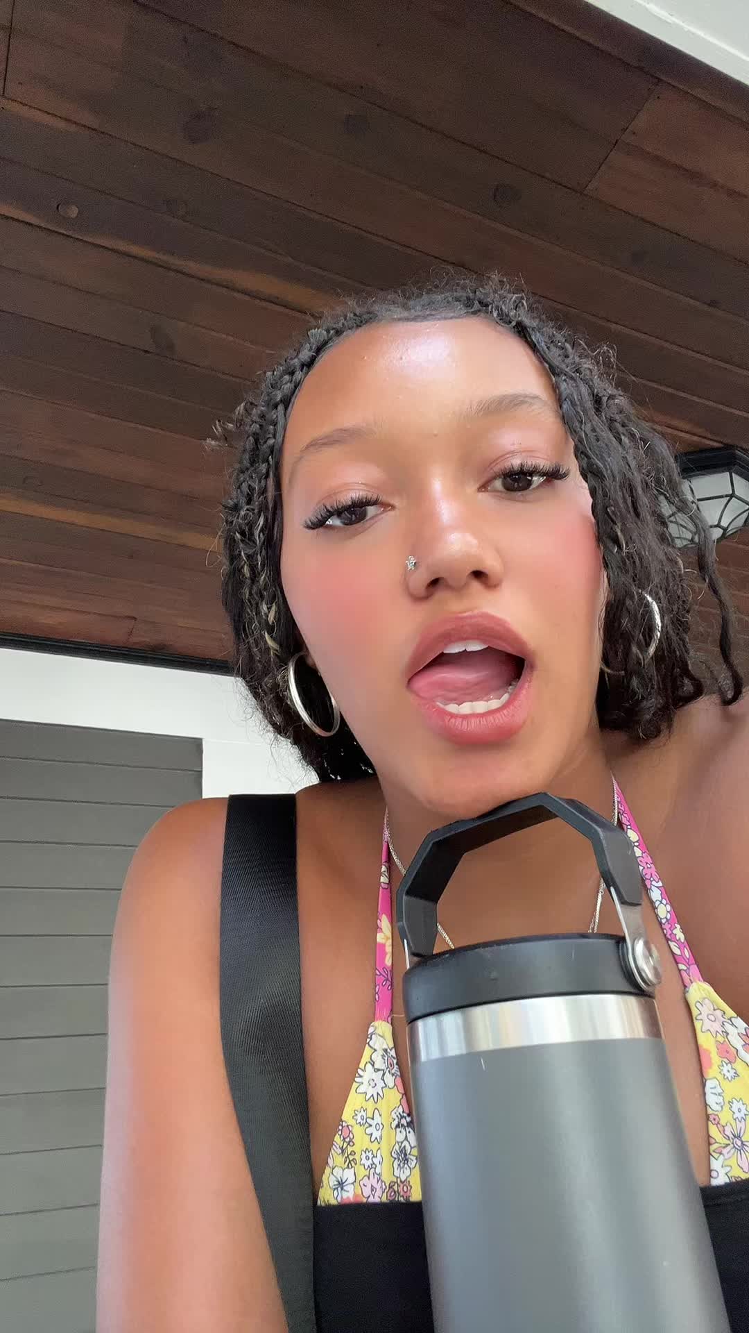 @sneakylinnk🥵🔗