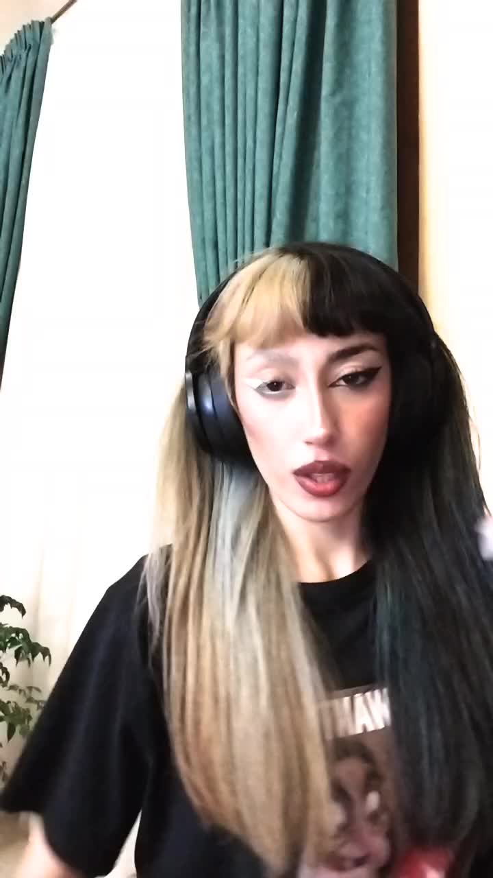 @rachelign
