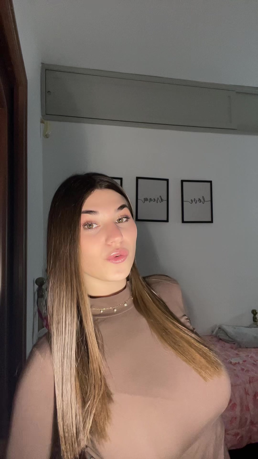 @federica 🪩