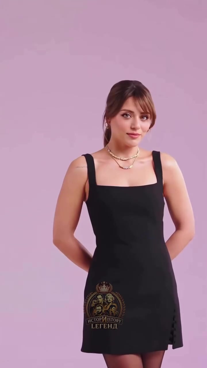 @Sıla Türkoğlu
