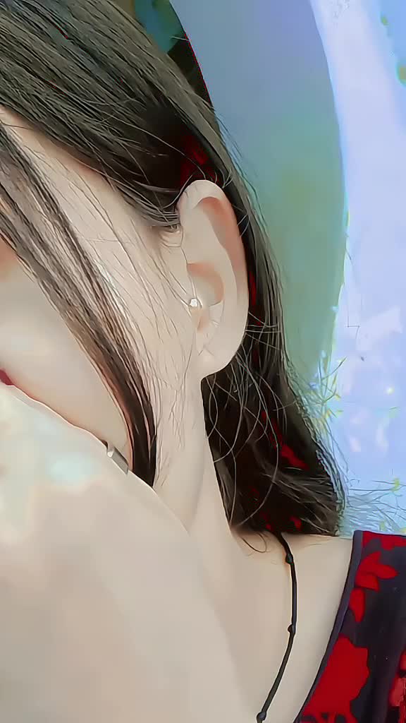 @เผบ ๐๐ฌ๐๐๐ ๐๐๐๐๐๐ เผป