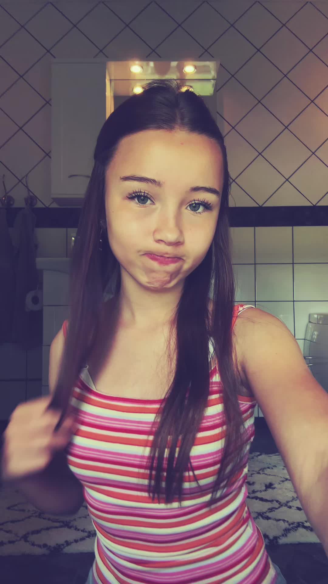 @grwmqueen_saga