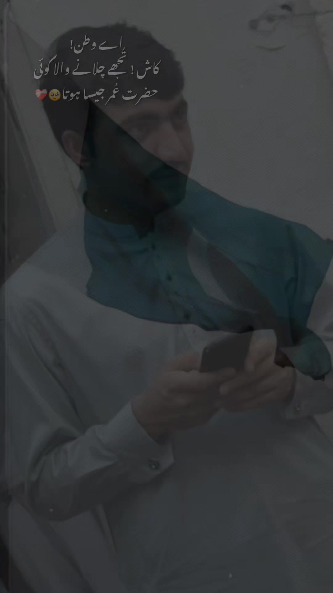 @جابر قطر804