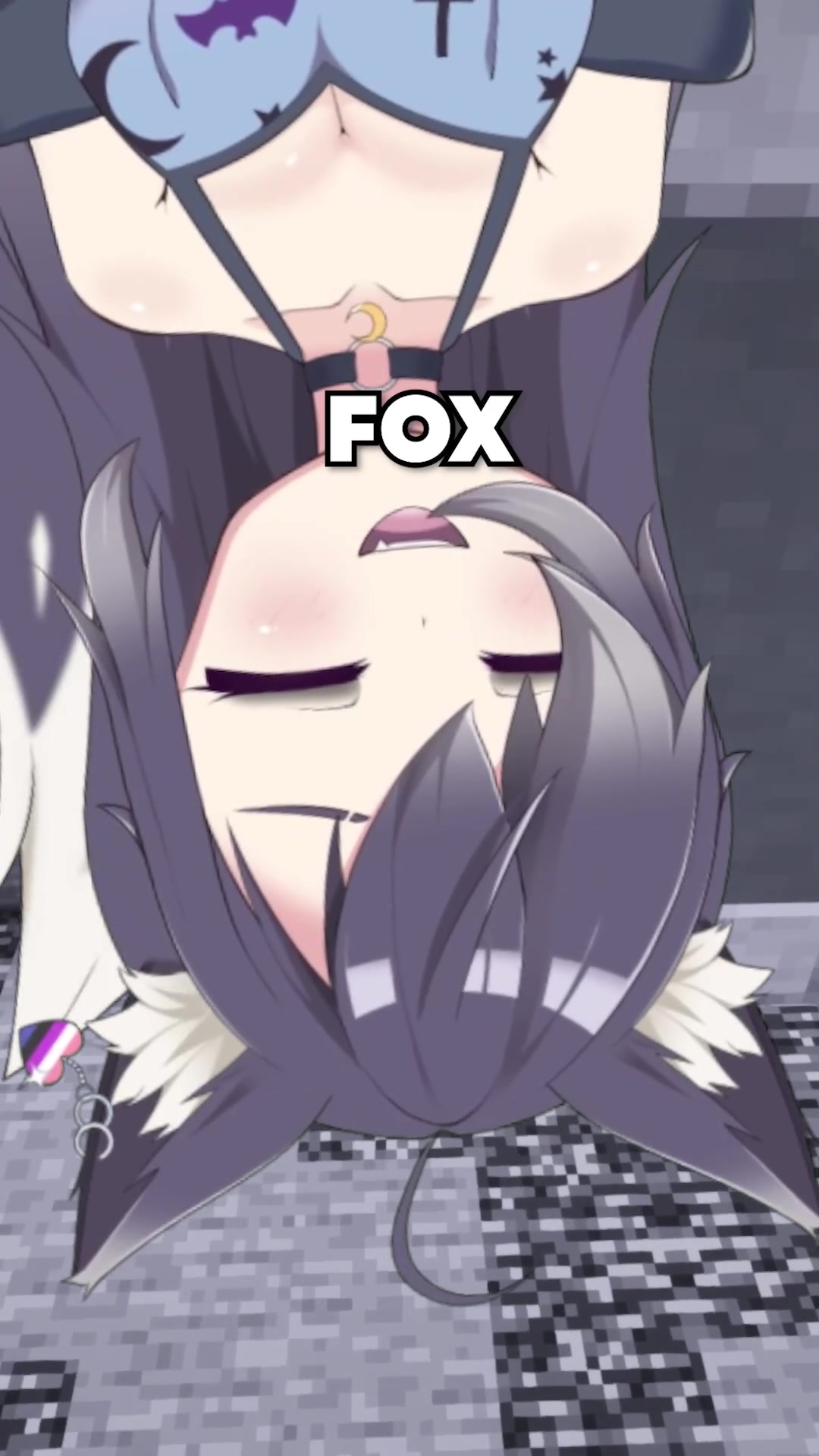 @Naya
