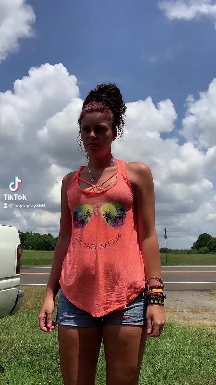 @Tfowler21