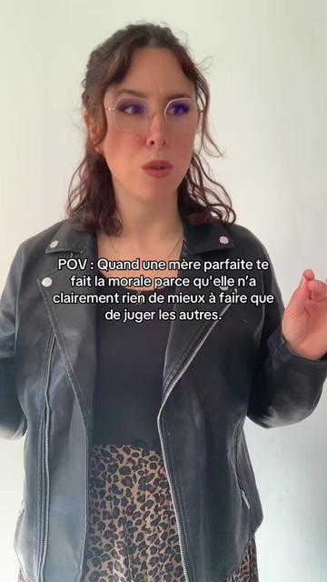 @penelope.tsl