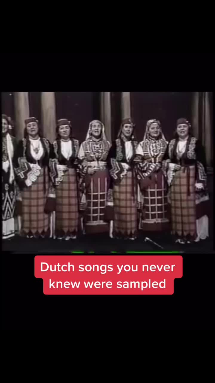 @dutchsamples