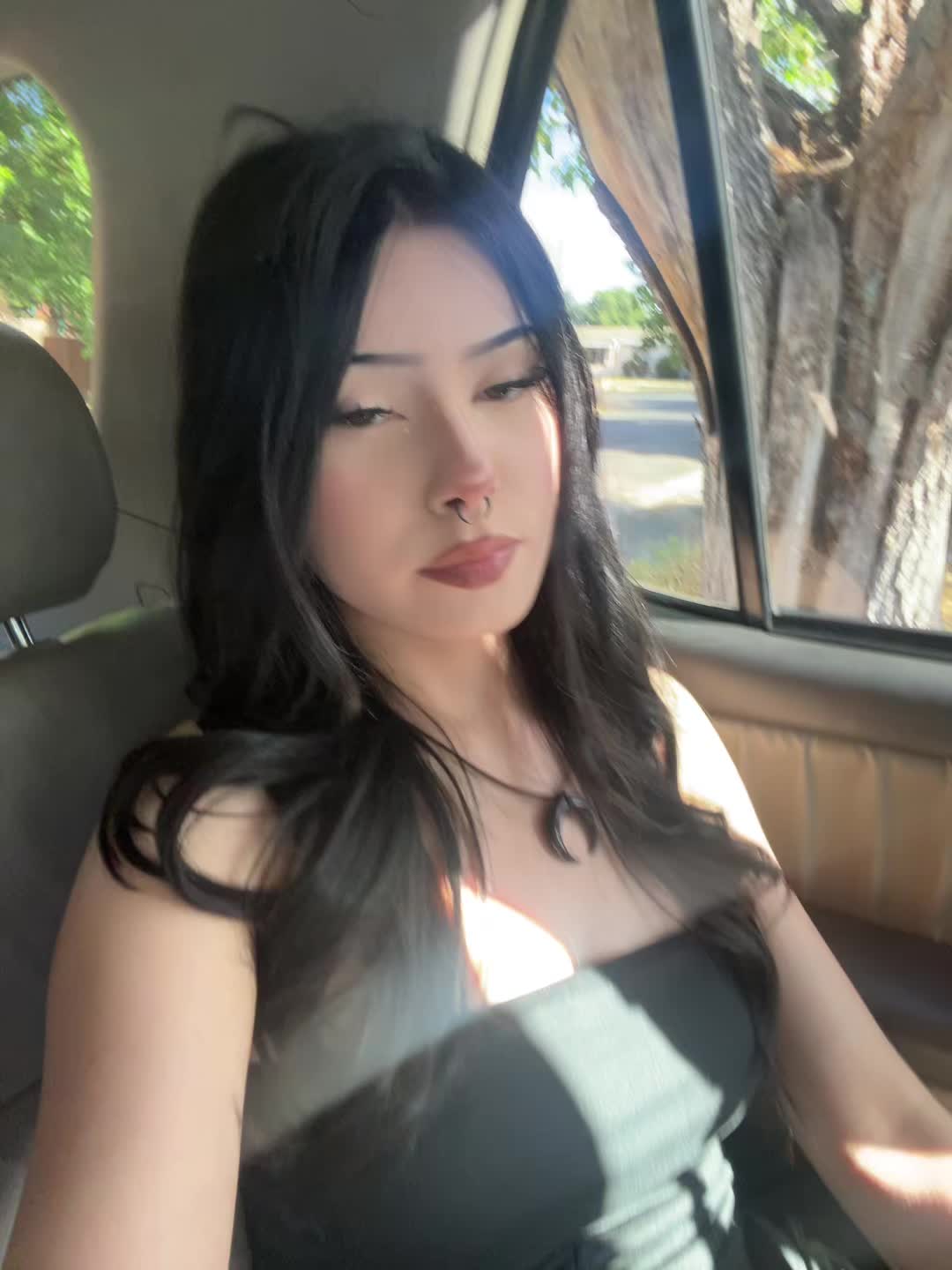 @xiirzo