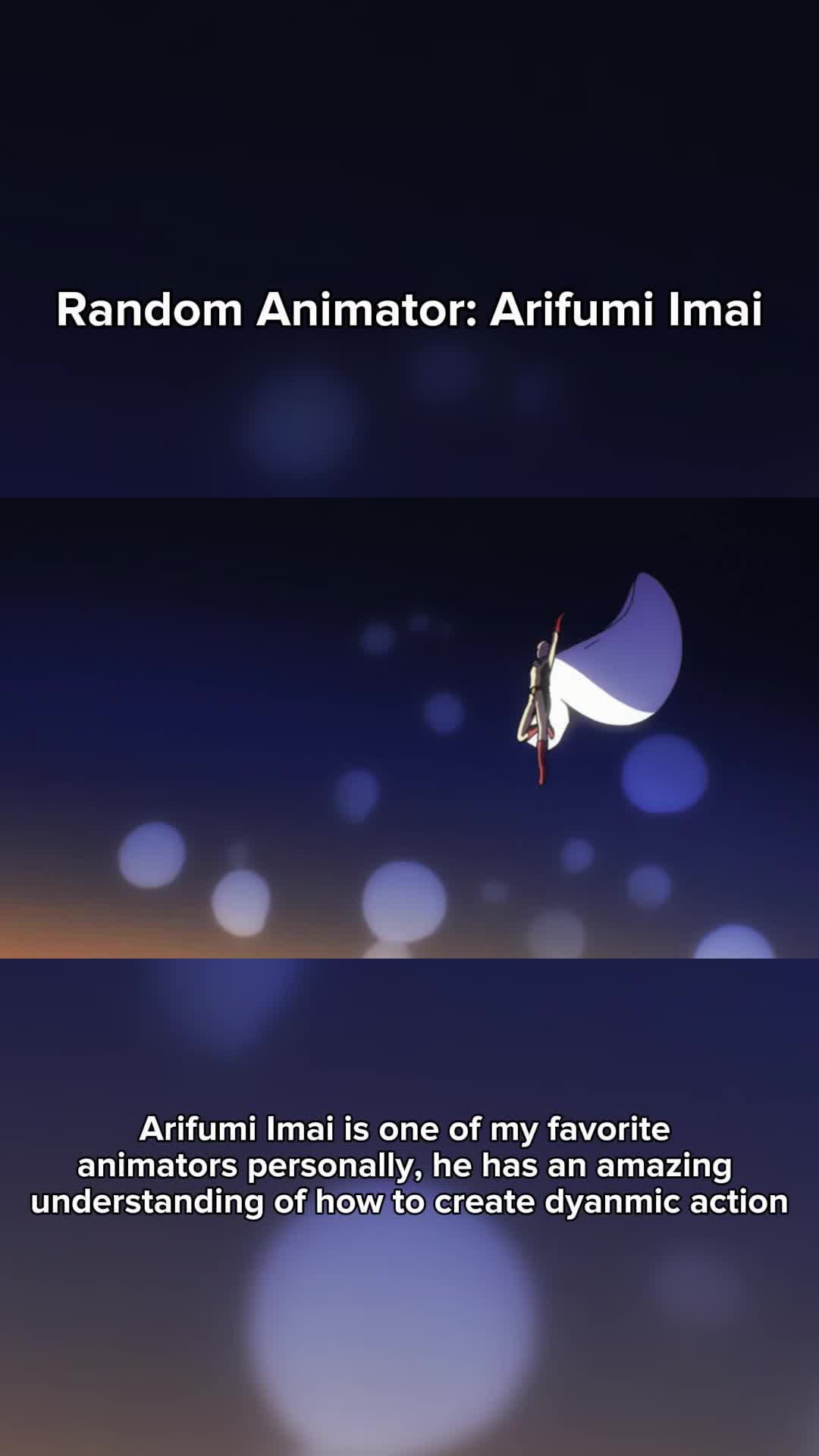 @ccnotee