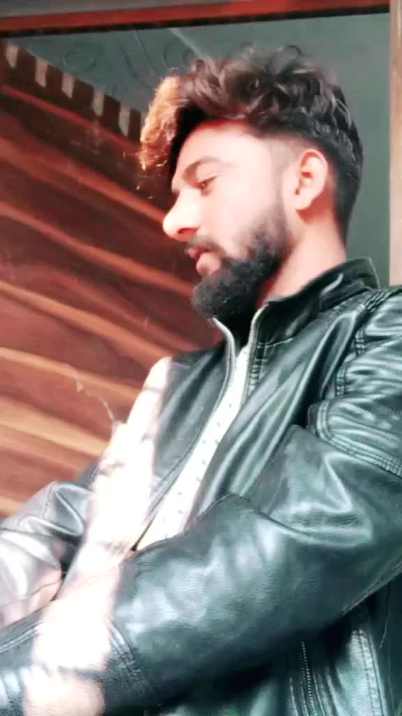 @kǟʀǟռ❤️ ʏǟɖǟv