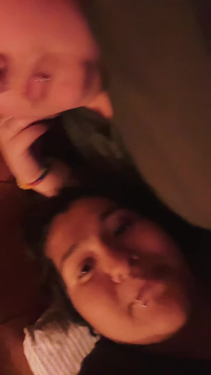 @Danni