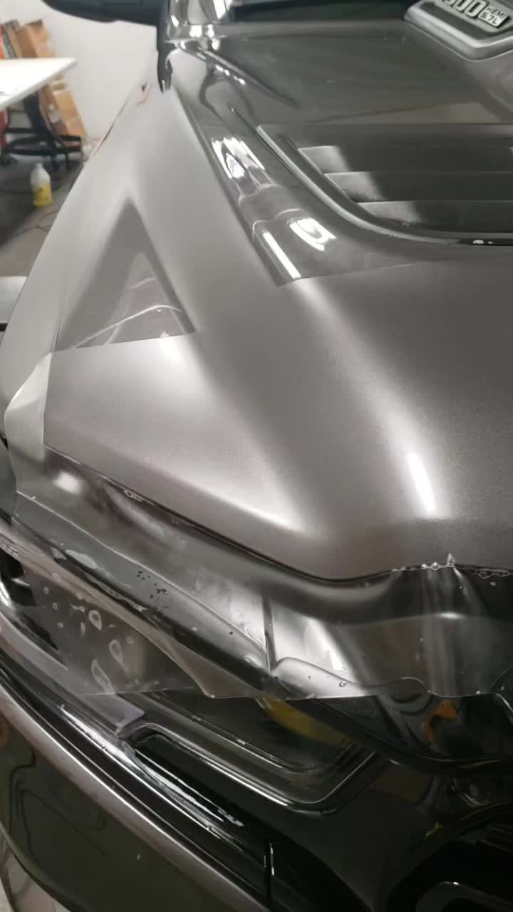 @StickyBizWindowTint