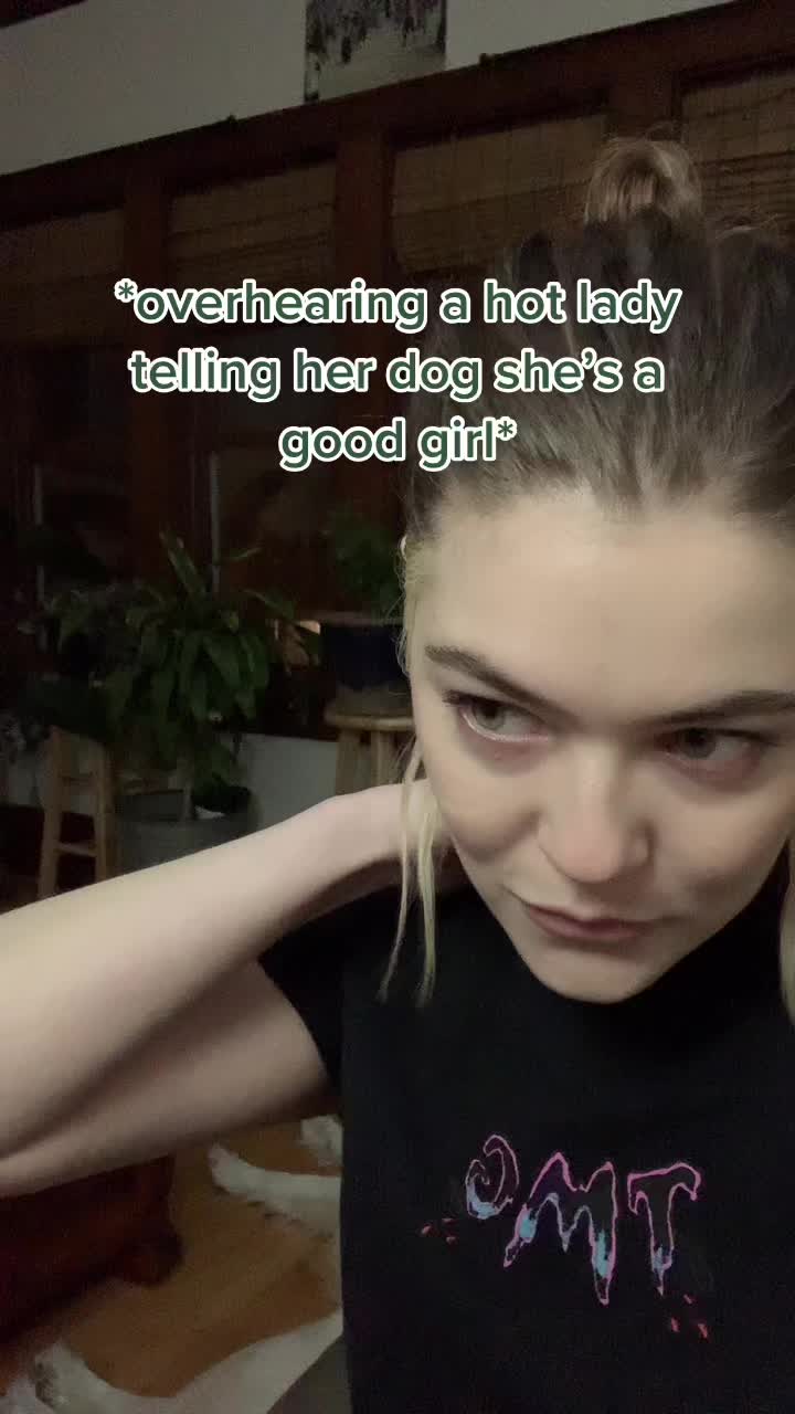 @ZZZ