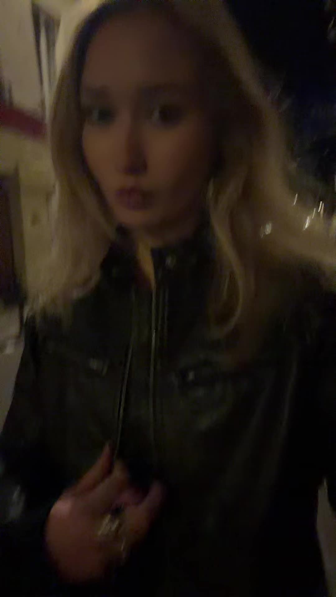 @☆