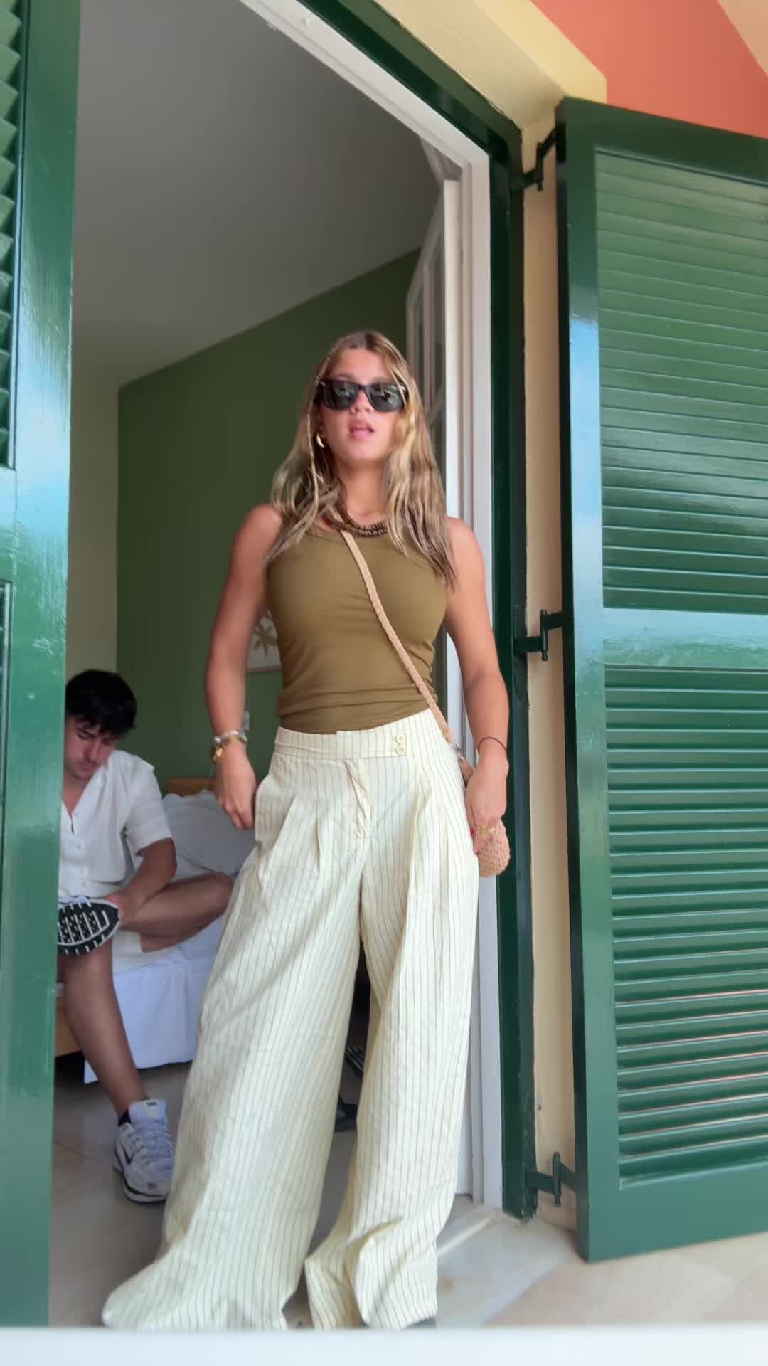 @blancaberraquer0