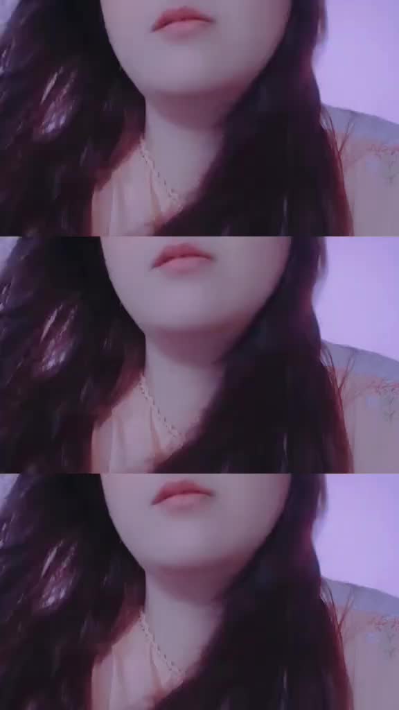 @moonsidra