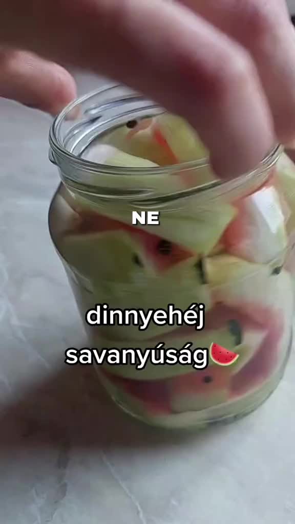 @Daisy Bukovicsné Bék