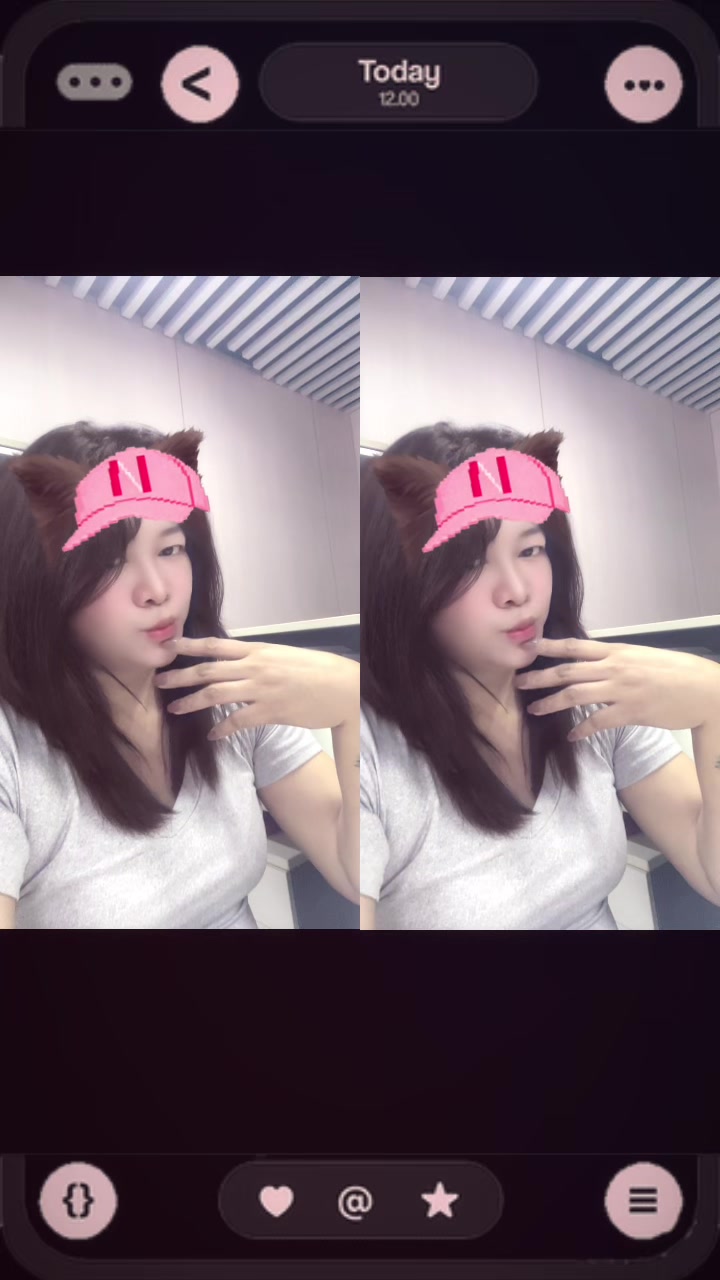 @๐ฌ โโ. G_โโ๐ฌ