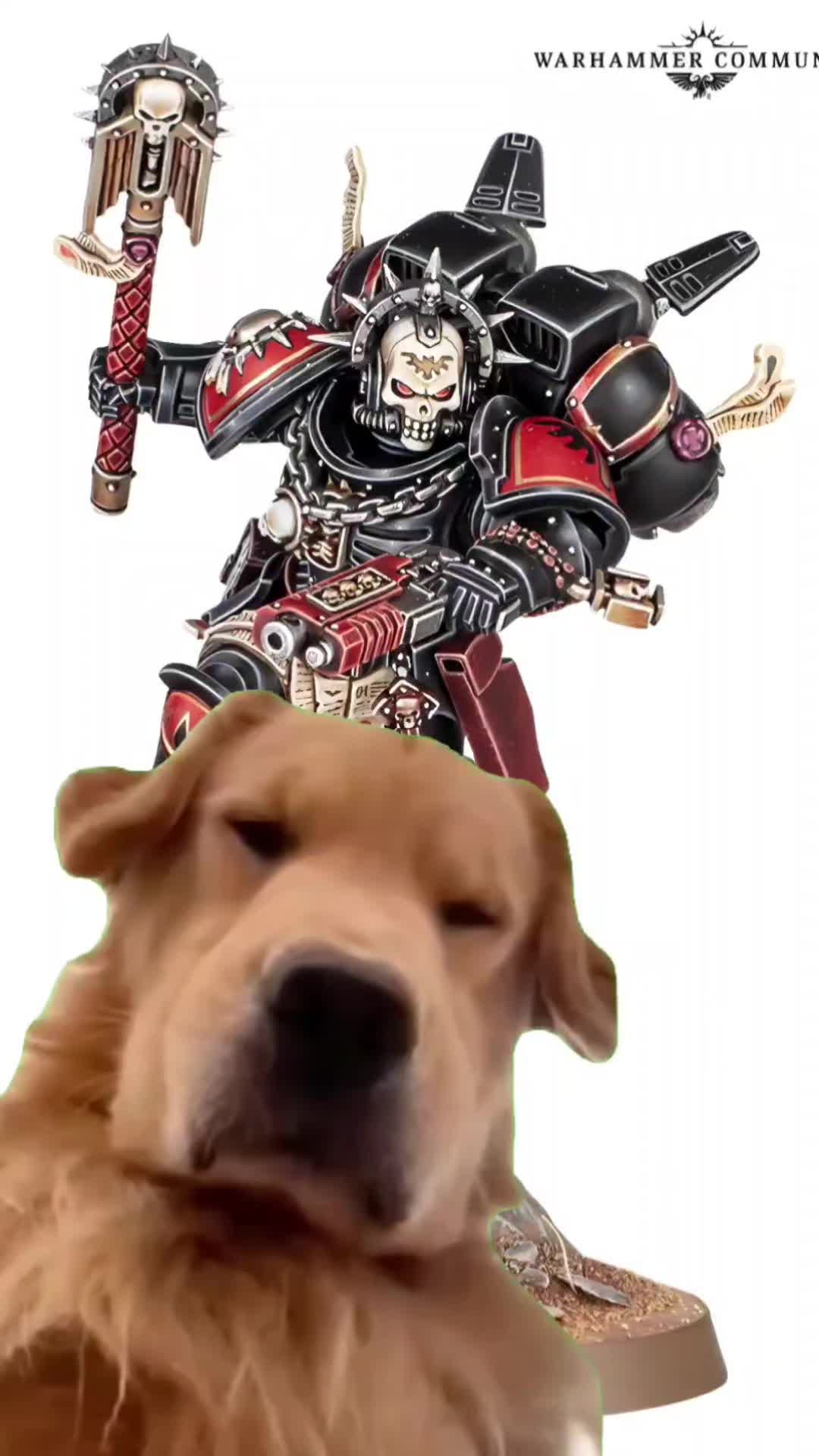 @TooSpookyMinis