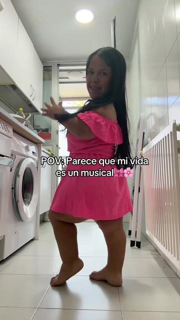 @MerlysReyes24
