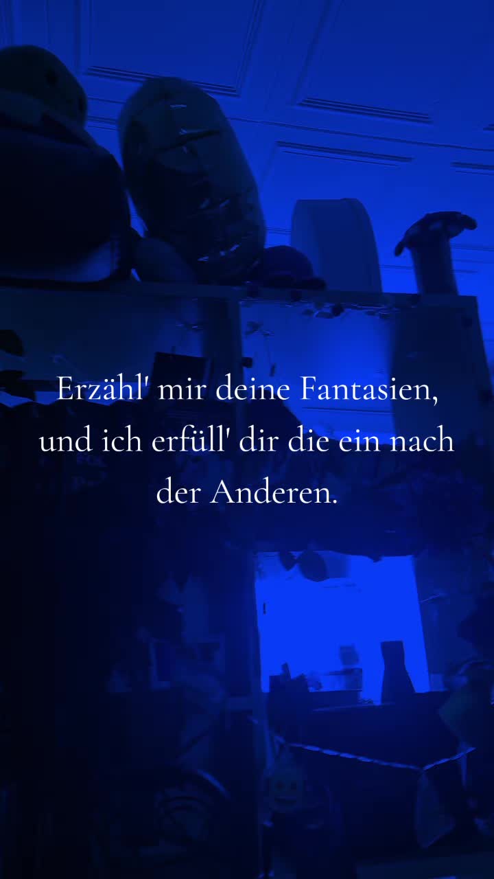 @🖤🥀