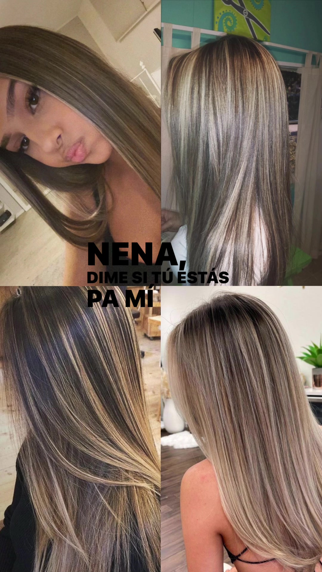 @𝐋𝐢𝐧𝐚
