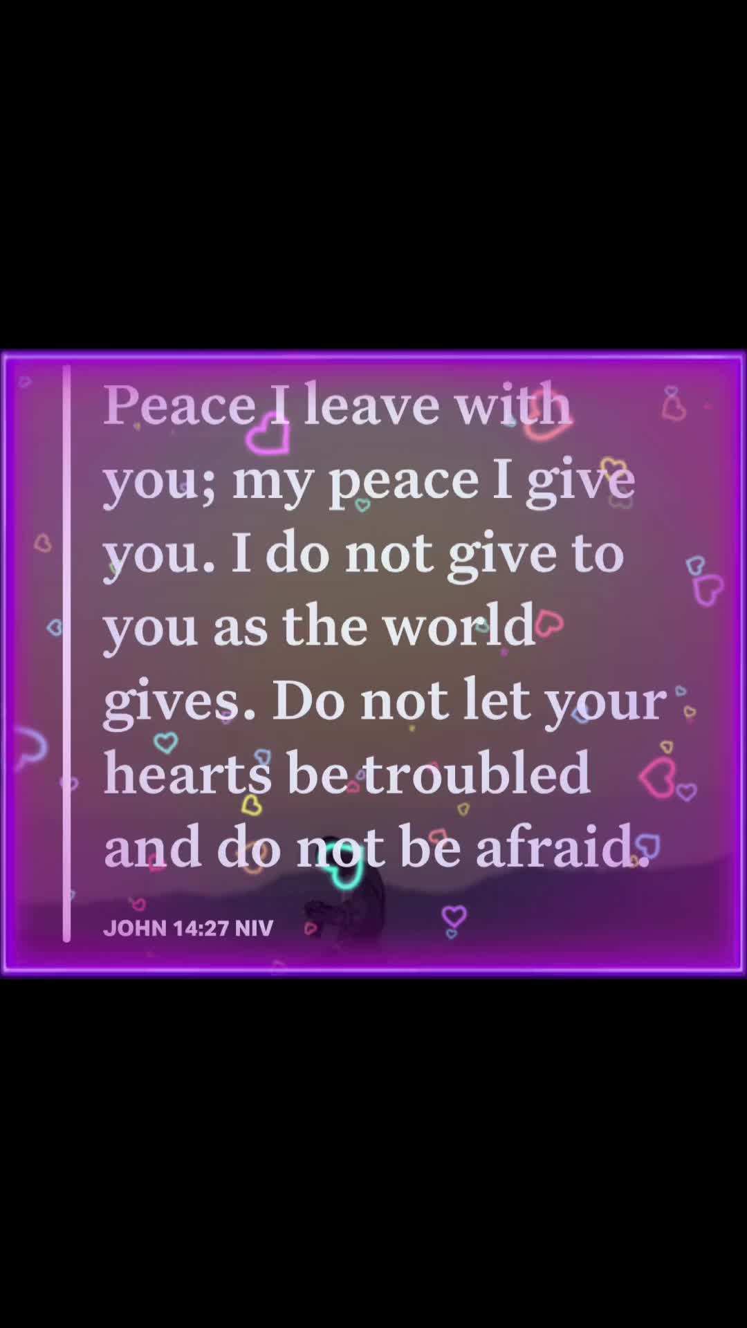 @Sister Goodnews