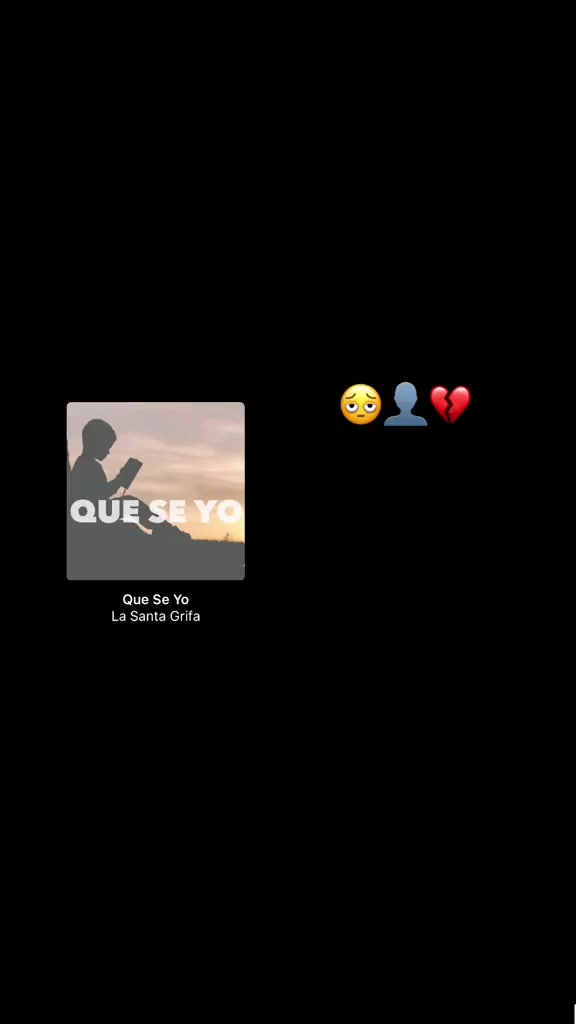 @:(