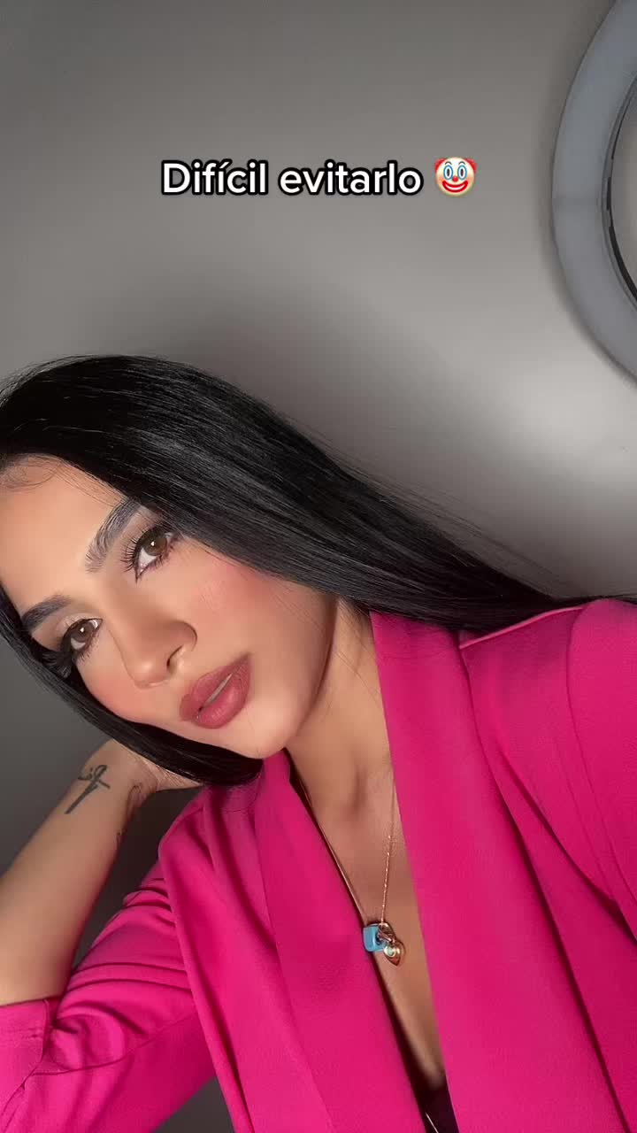 @Medelyn O. Arrieta