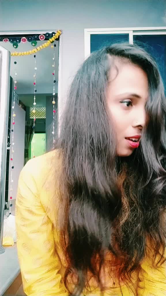 @Vishakha Borkar