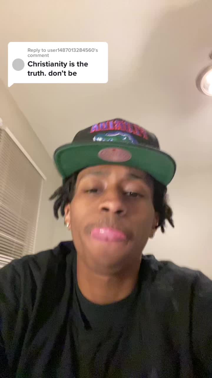 @TheMilitantChristiann
