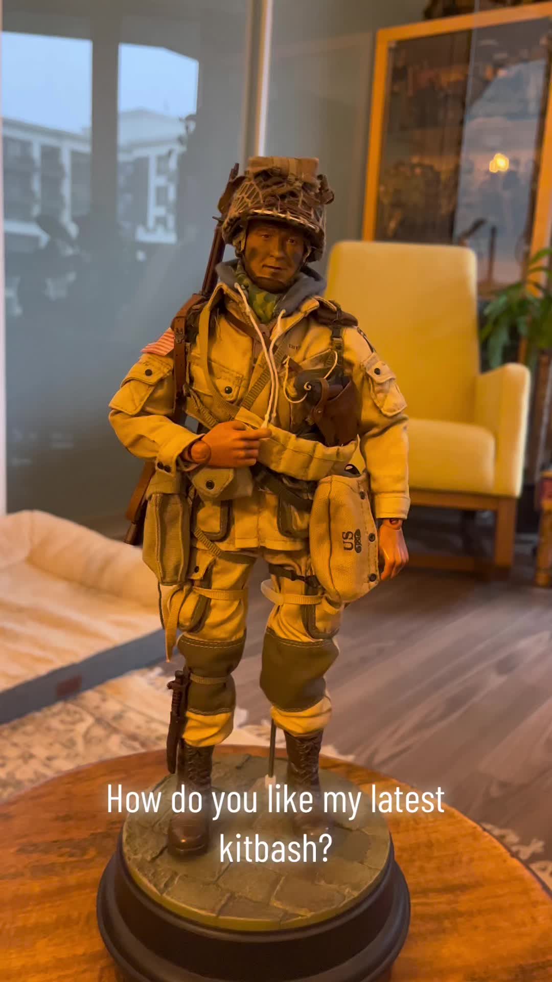 @WWII