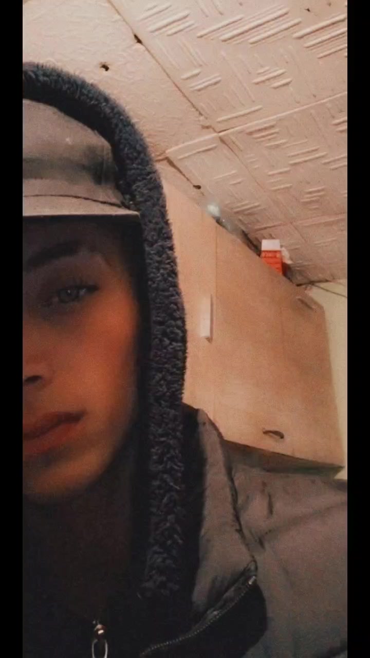 @Emilianko1234