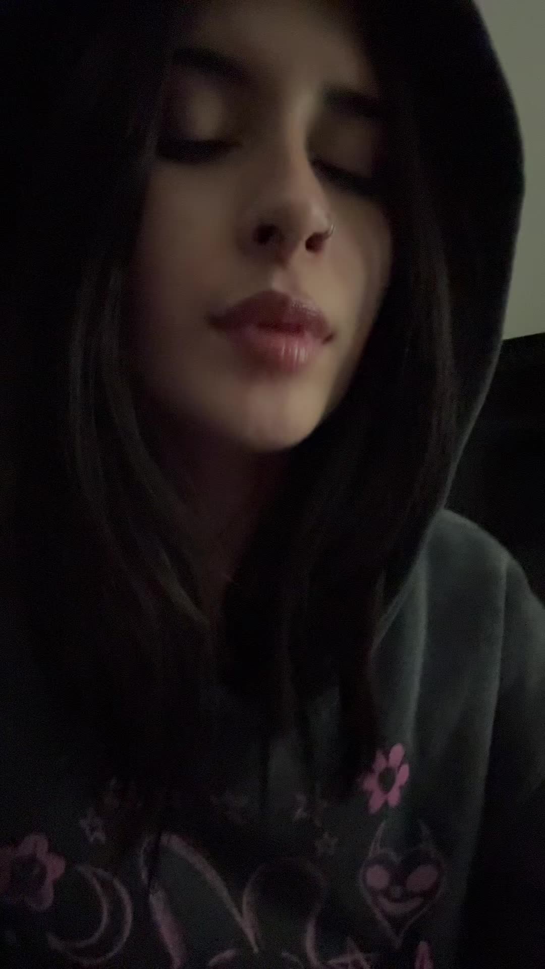 @vale.com