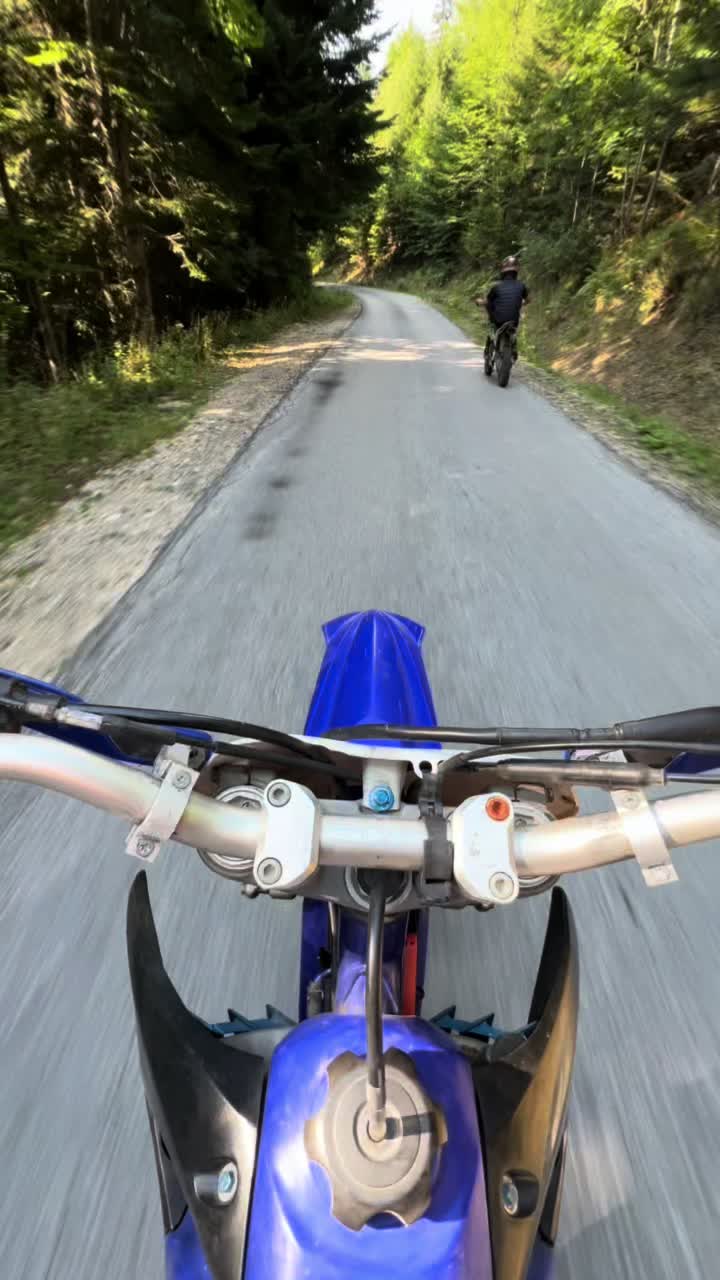 @_kristo_