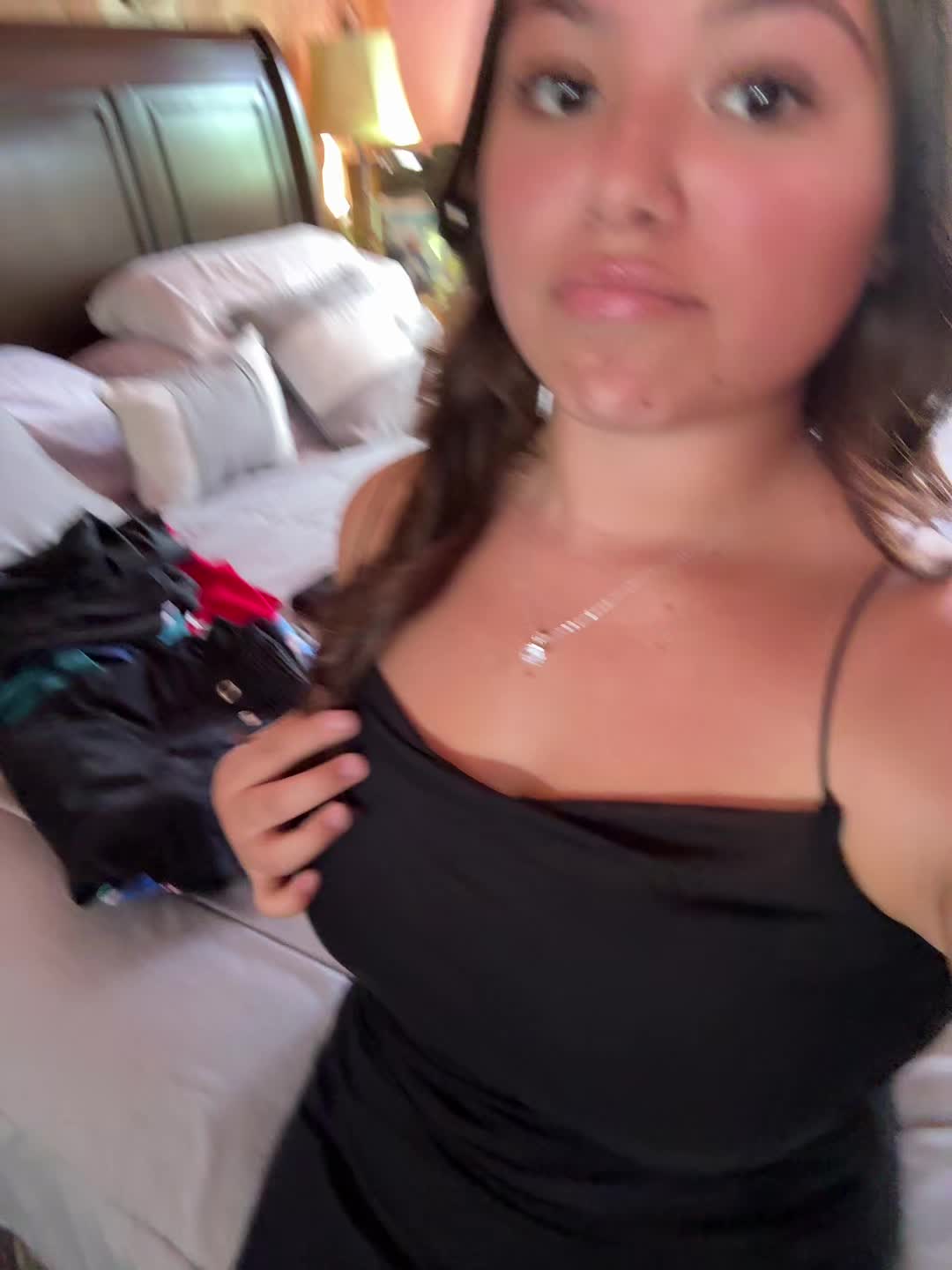 @Jayla🧟♀️