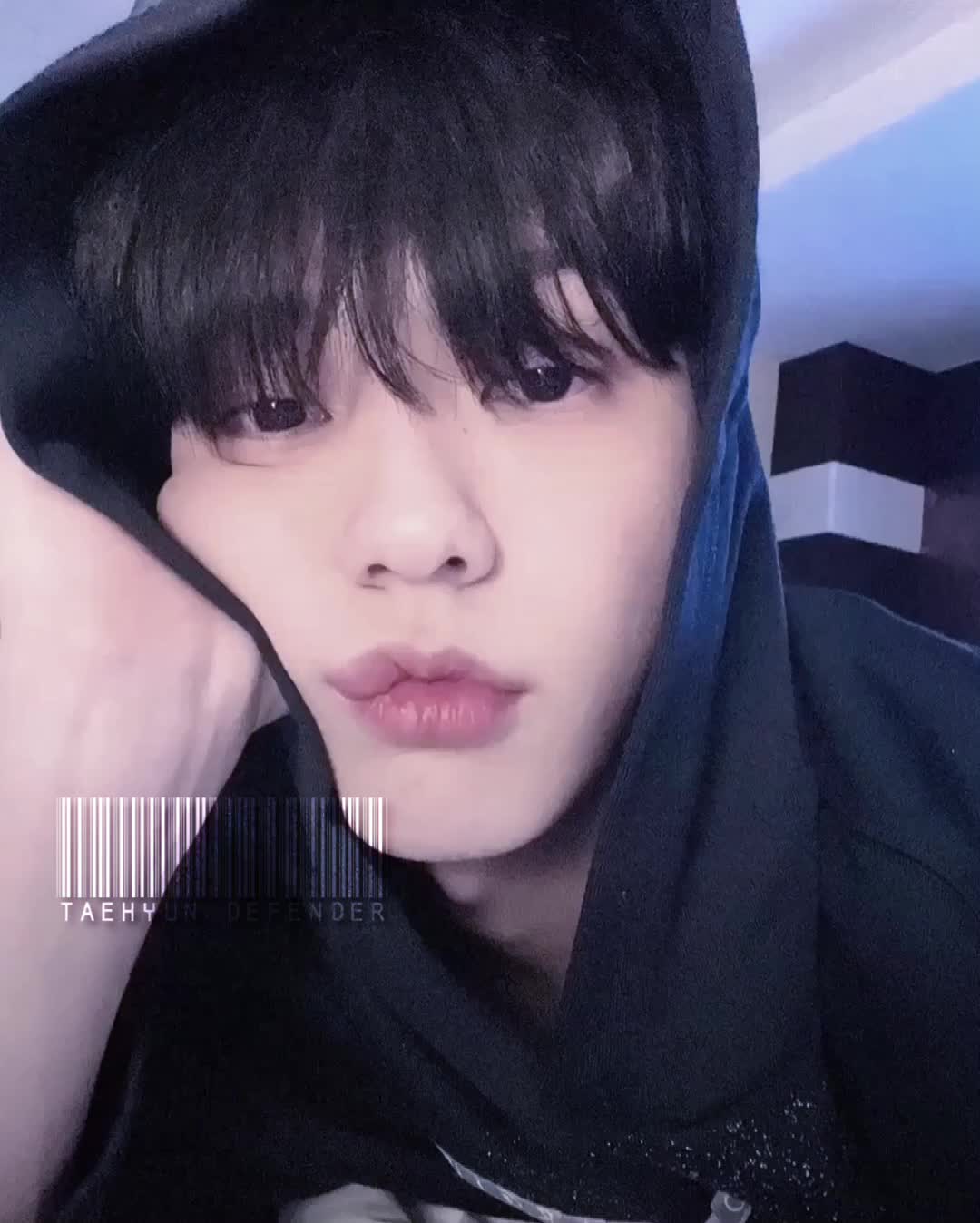 @stan txt