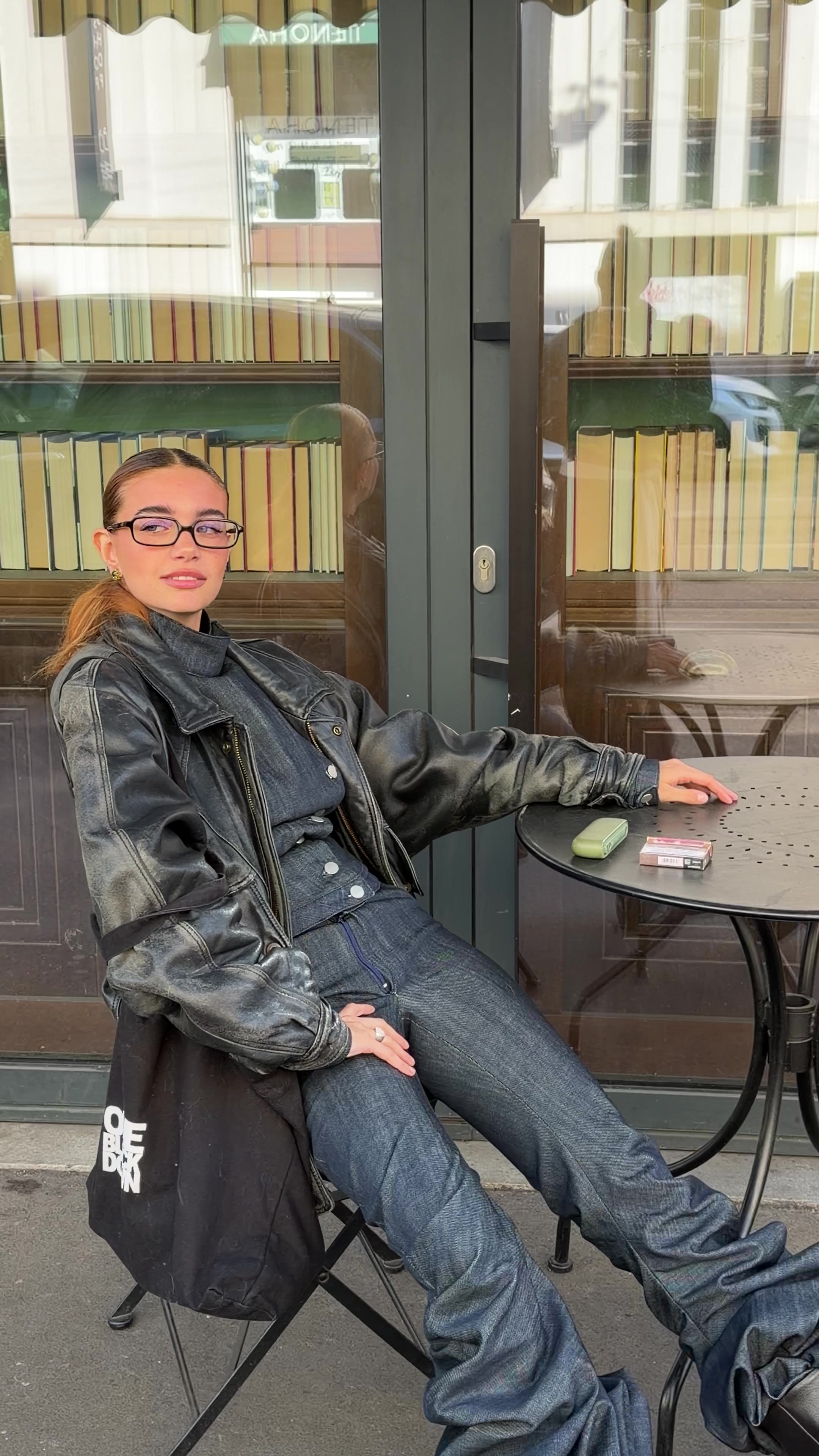 @Carlotta Carboni