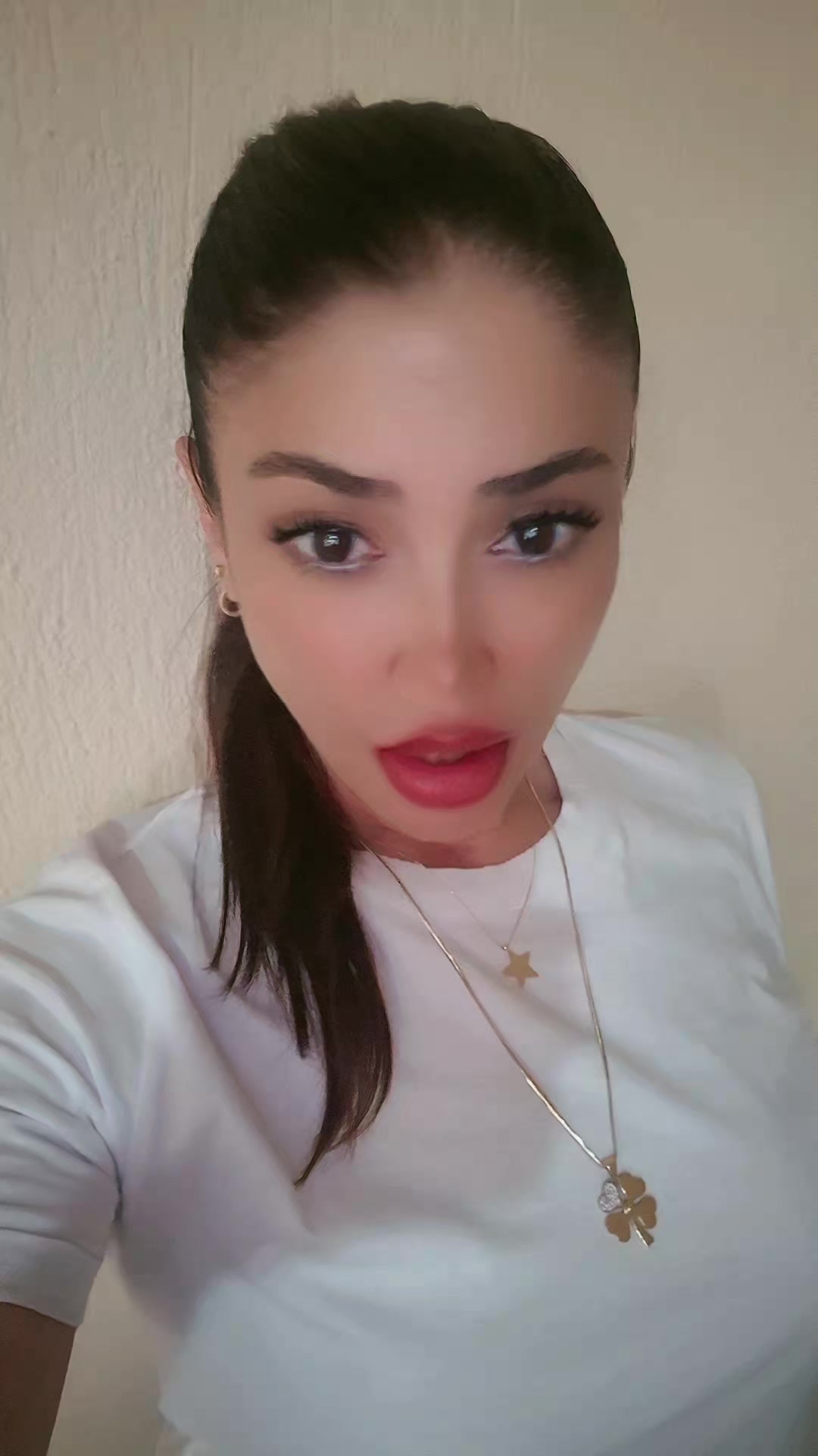 @Banu&Ccedil;akır1309