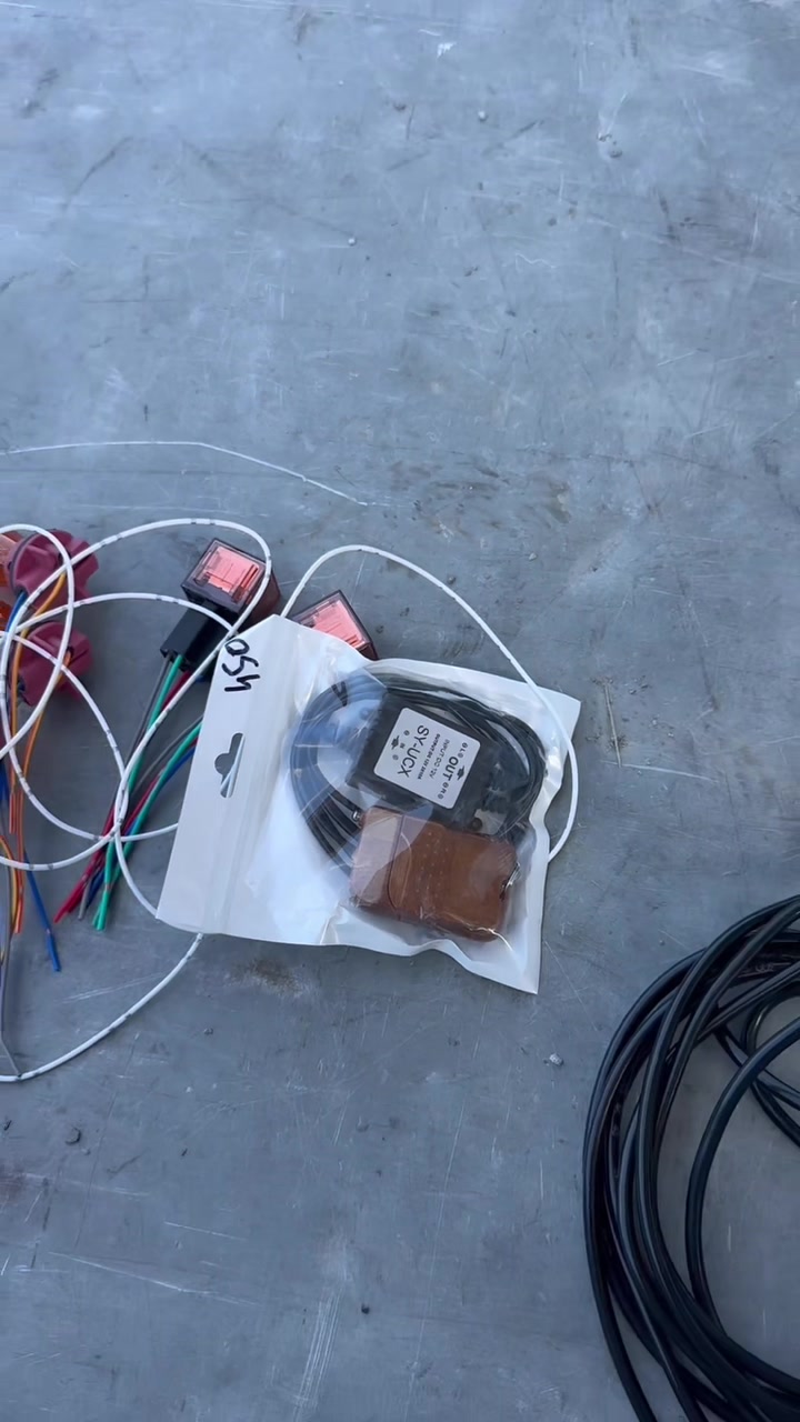@AvtoELekTric77
