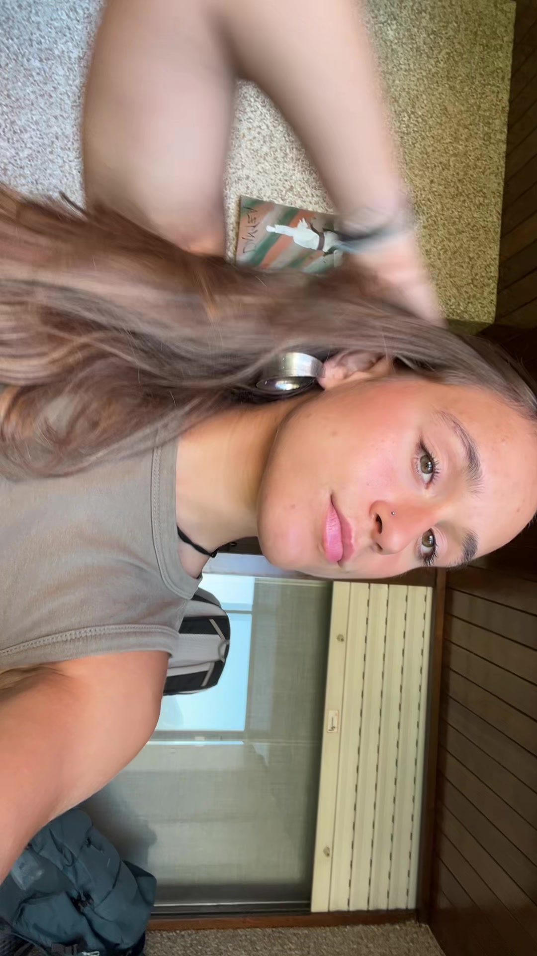 @aarratte_07_
