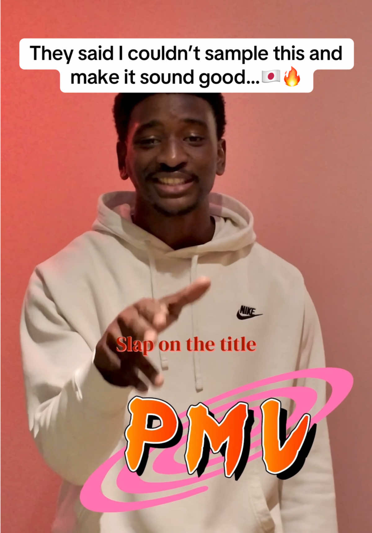 @PMV