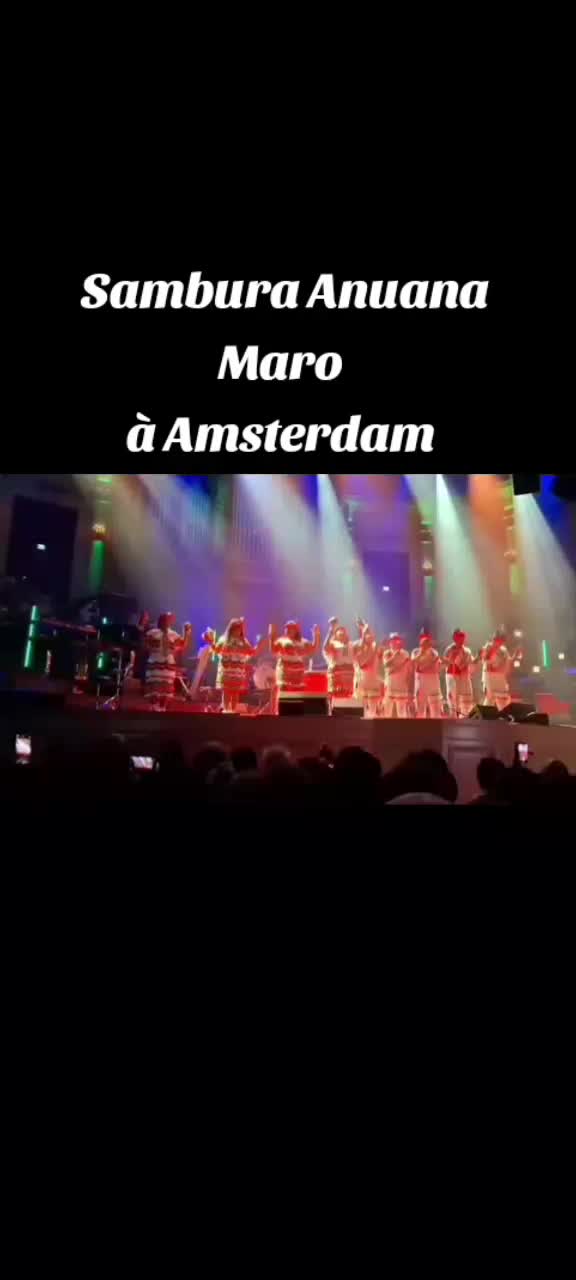 @19sjapème07